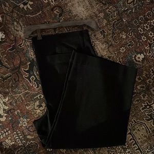 Madewelll Straight Leg Jeans